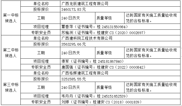 微信截图_20230706172013.png